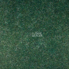 Ковровая плитка Tapisom XL 21 Green xl 21 419702105 00917 фото 1 | FLOORDEALER